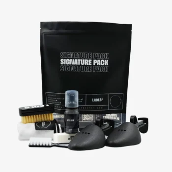Signature Pack