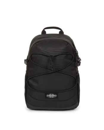 Sling Bag Pro