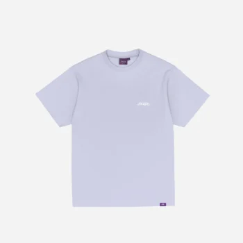 Athletic T-Shirt