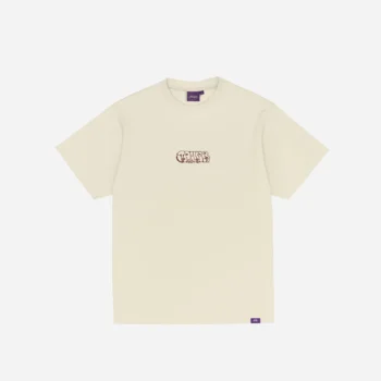 Ollie T-Shirt