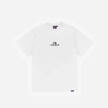 Heracles T-Shirt