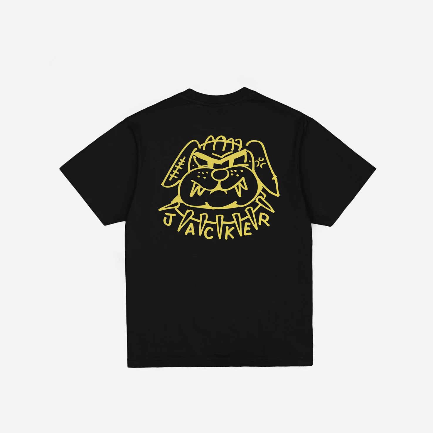 Mr Bolognaise T-Shirt – Image 2