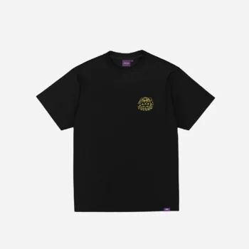 Mr Bolognaise T-Shirt