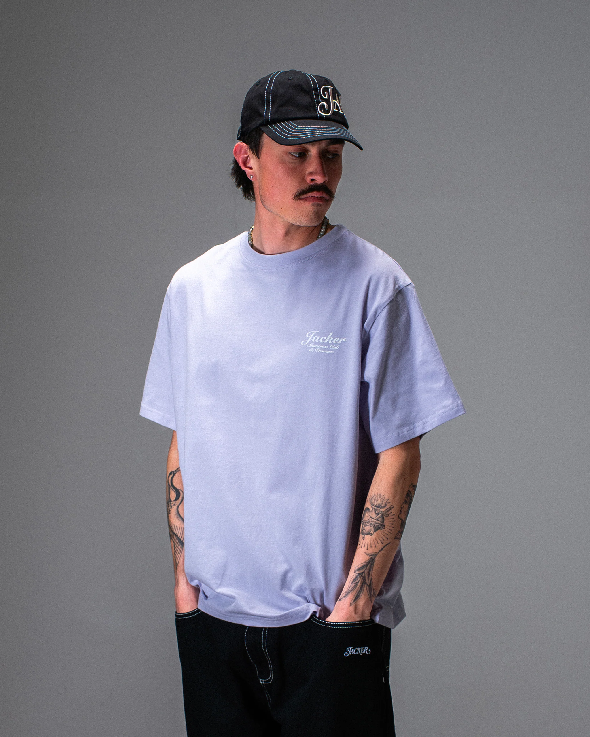 Provence T-Shirt – Image 3