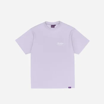 Provence T-Shirt