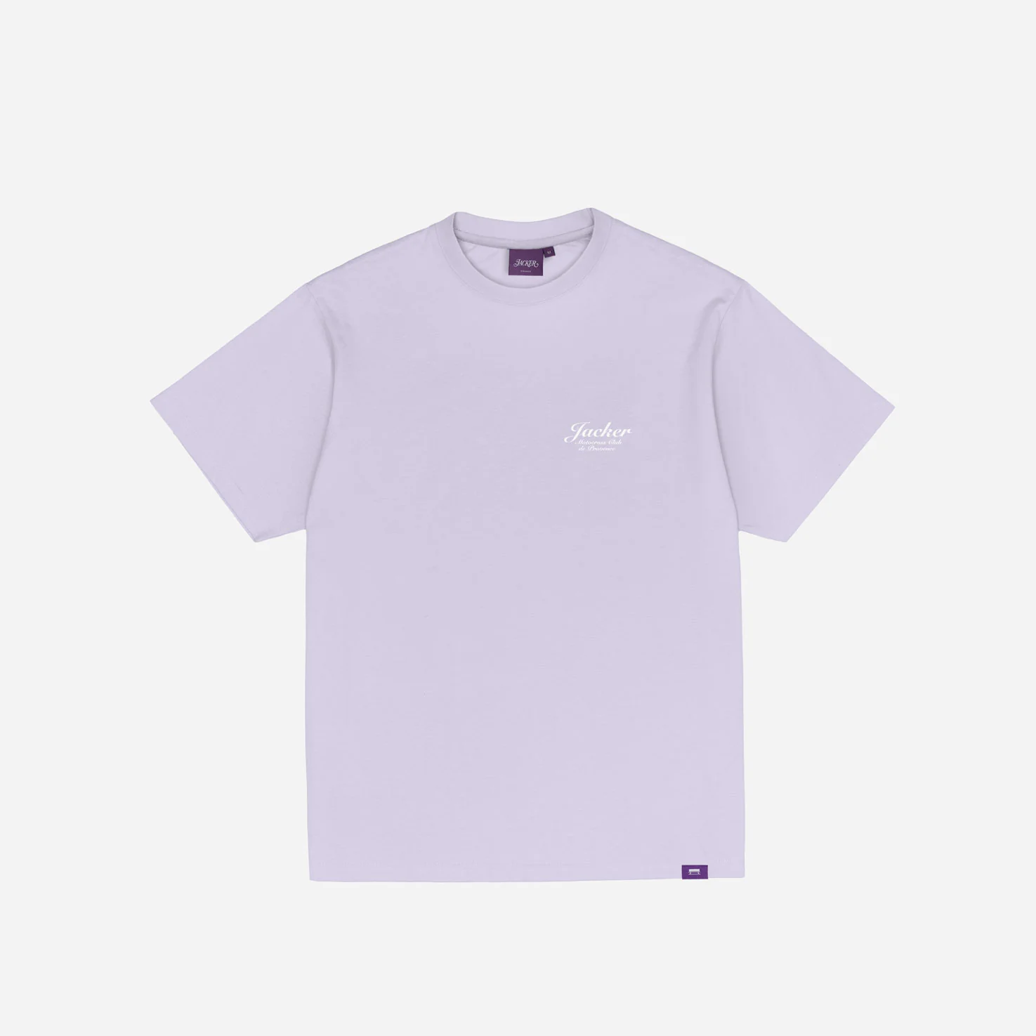Provence T-Shirt