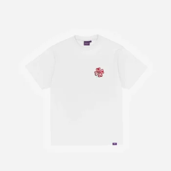 Red Clover T-Shirt