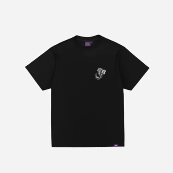 Black Sardine T-shirt