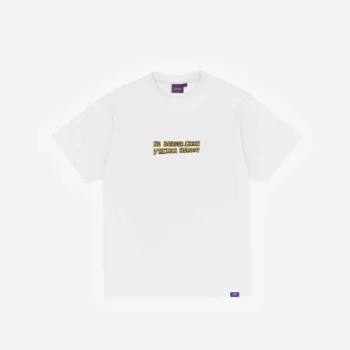 Holiday T-shirt