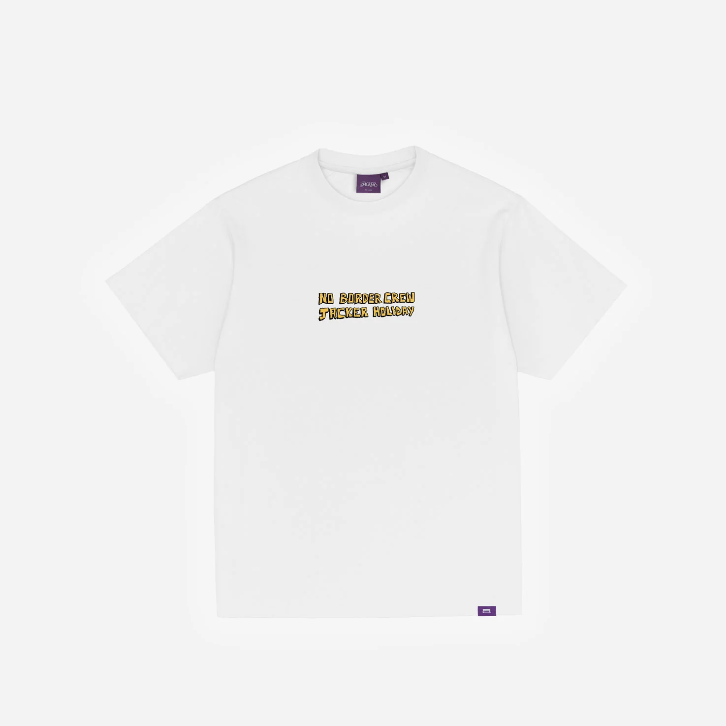 Holiday T-shirt