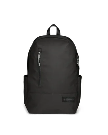 Tarp Pack