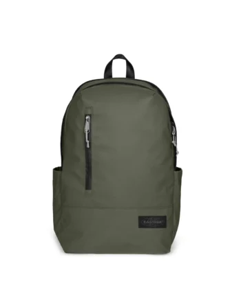 Tarp Pack