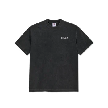 2 Guys Tee