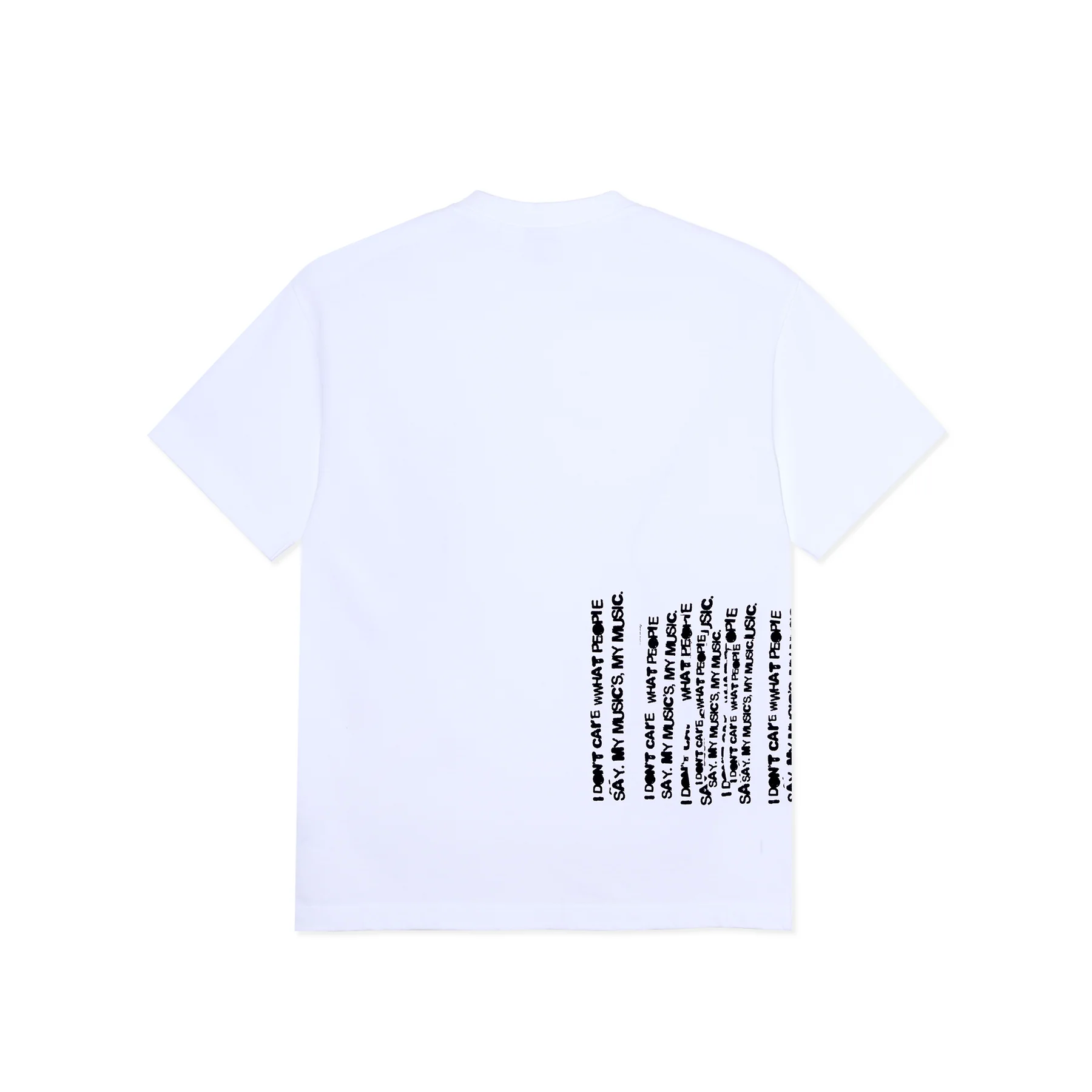 My Music Tee – Image 2