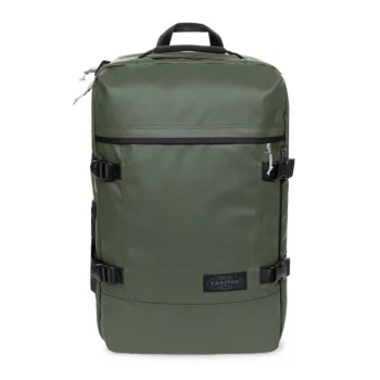Travelpack
