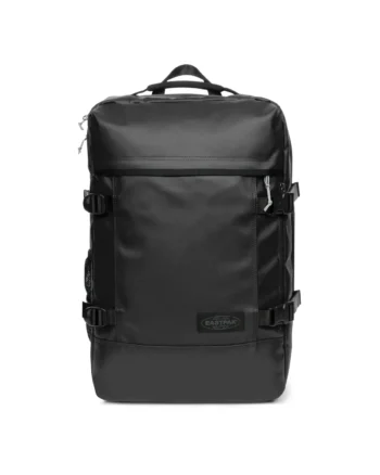 Travelpack