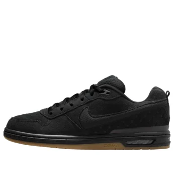 Paul Rodriguez Zoom Air Low