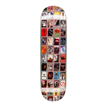 Playing Cards