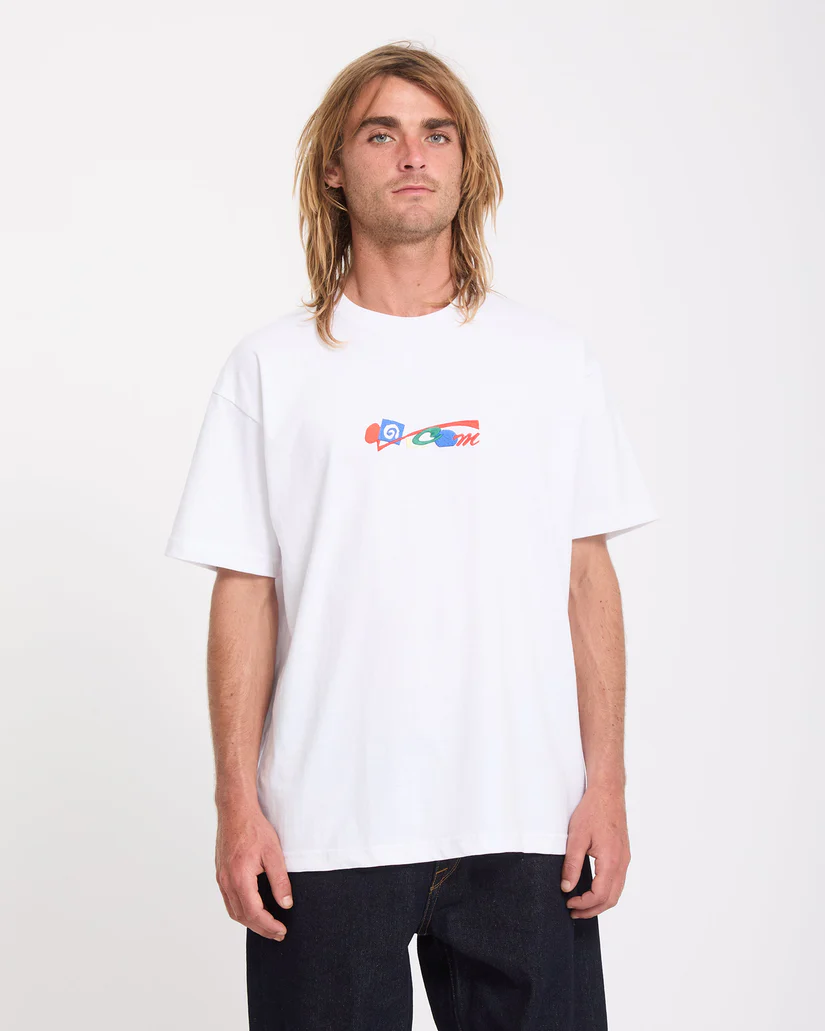 FA Carrau 2 LSE SST – Image 2