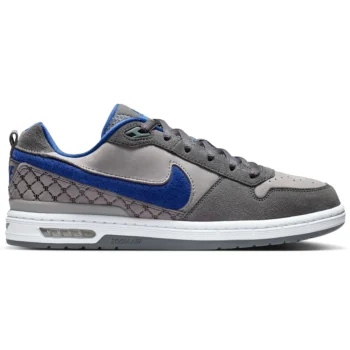 Paul Rodriguez Zoom Air Low DG