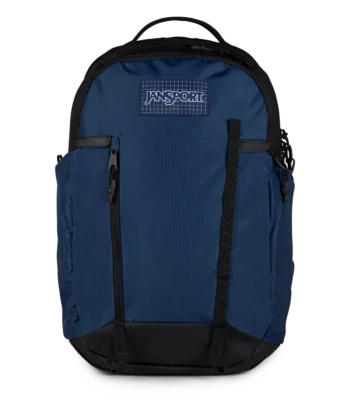 JS All Around Pack Medium