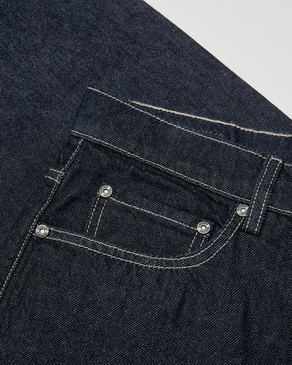 Big 5 Denim – Image 3
