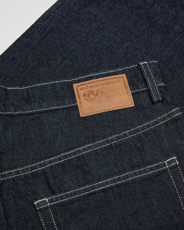 Big 5 Denim – Image 4