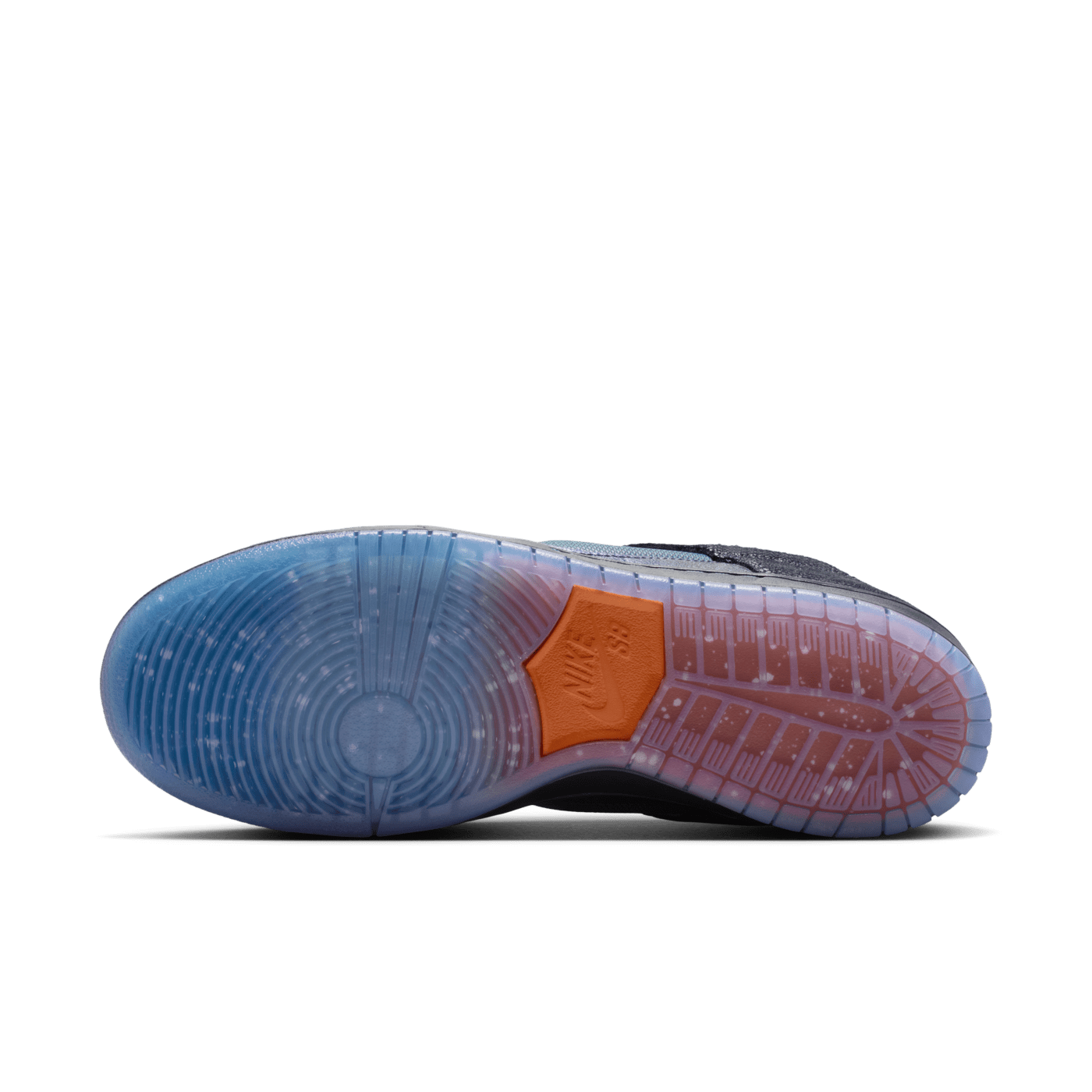 Dunk Low Pro Bluetile – Image 2