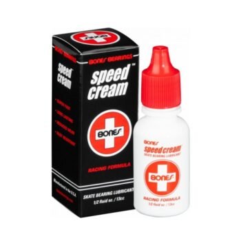 Bones Cream