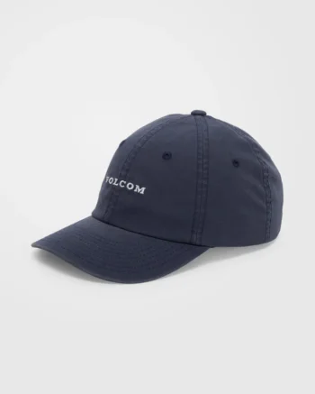 Full Stone Washed ADJ Hat