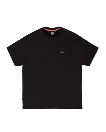 Gang 6 Tee