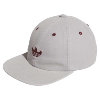 Gonz Cap