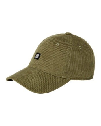 Icon Dad Corduroy