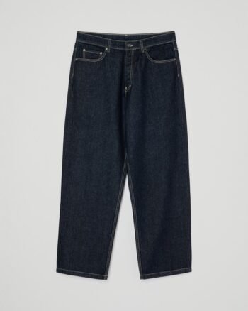 Big 5 Denim