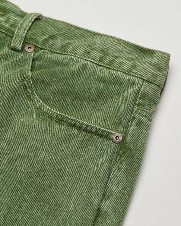 Big 5 Denim – Image 3