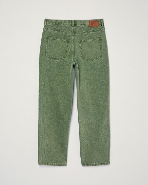 Big 5 Denim – Image 2