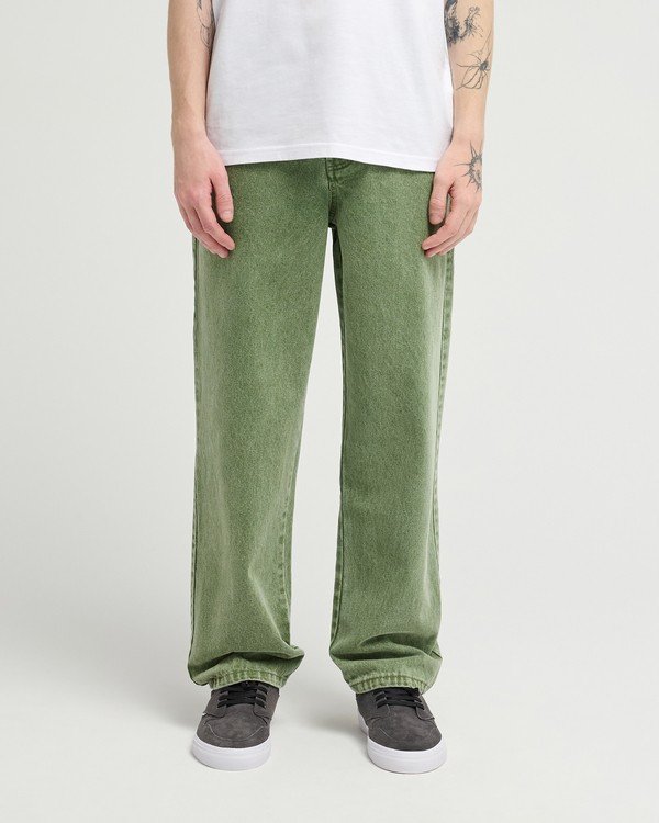 Big 5 Denim – Image 4
