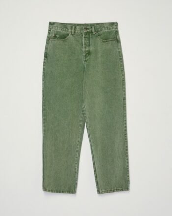 Big 5 Denim