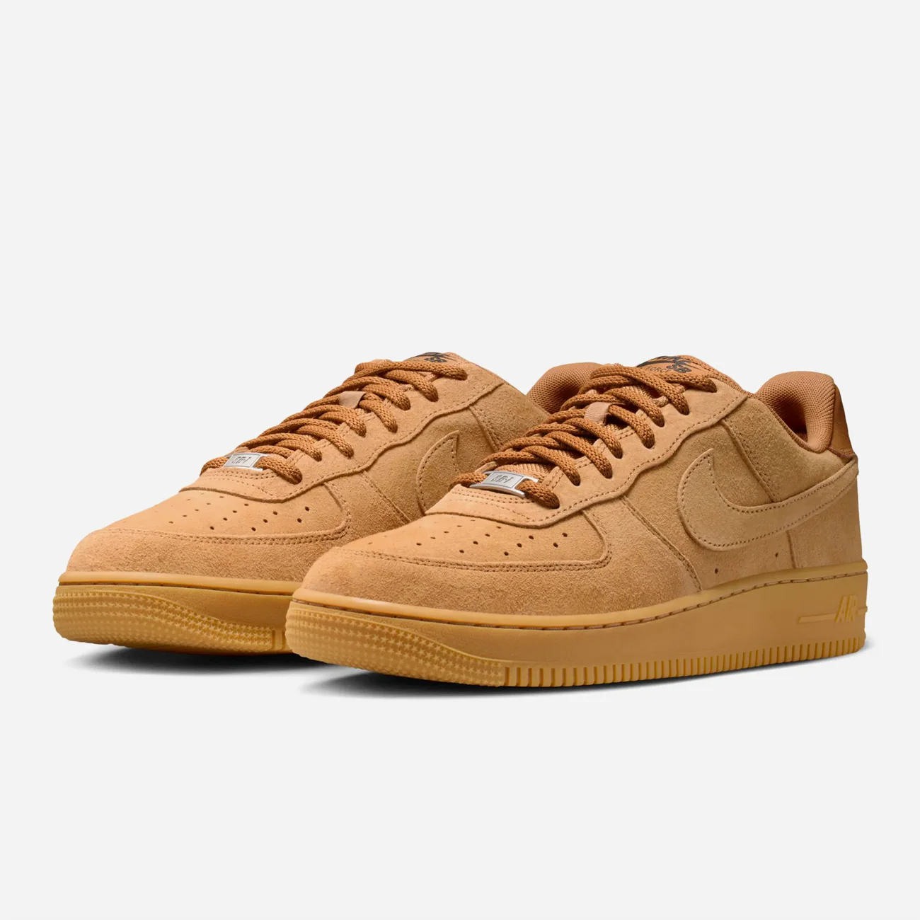 Air Force 1 – Image 2