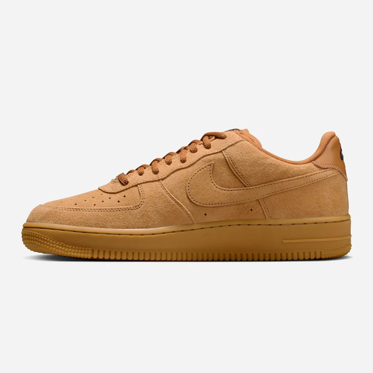 Air Force 1 – Image 3
