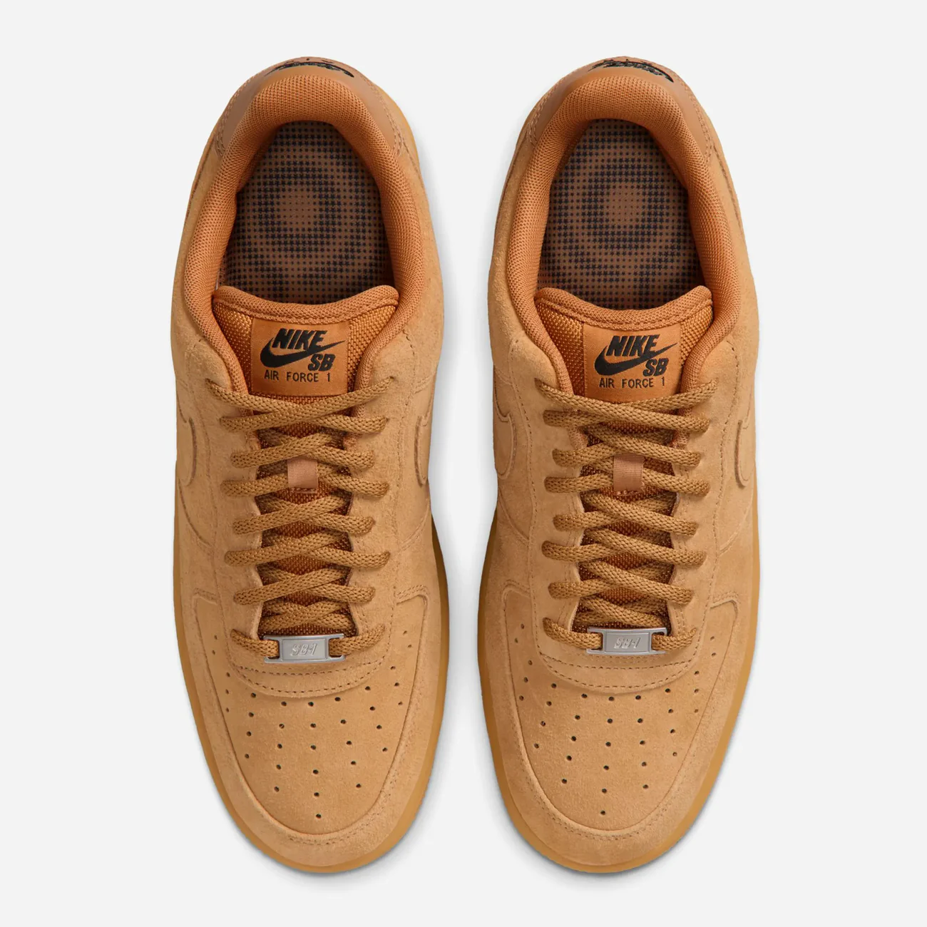 Air Force 1 – Image 4