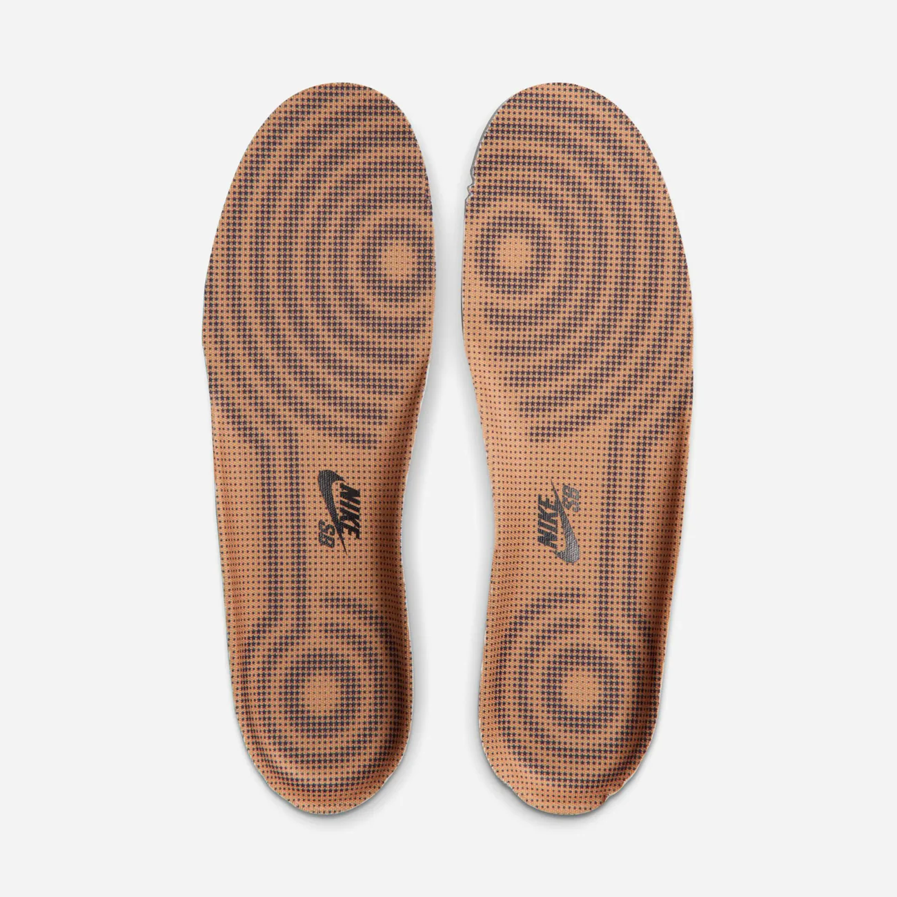 Air Force 1 – Image 5