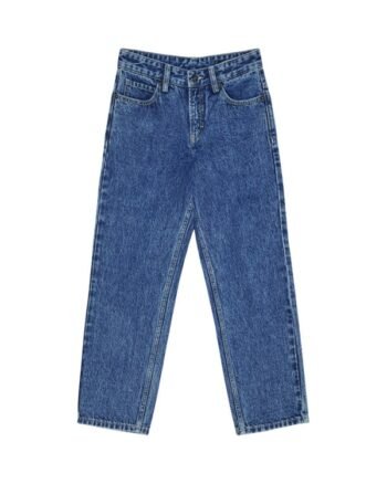 Relax 5 Denim Youth