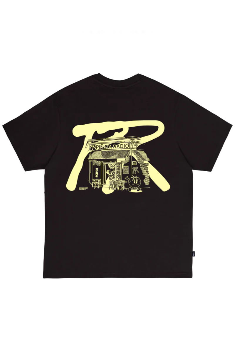Pinata Tee – Image 2