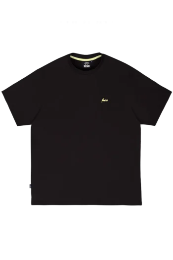 Pinata Tee