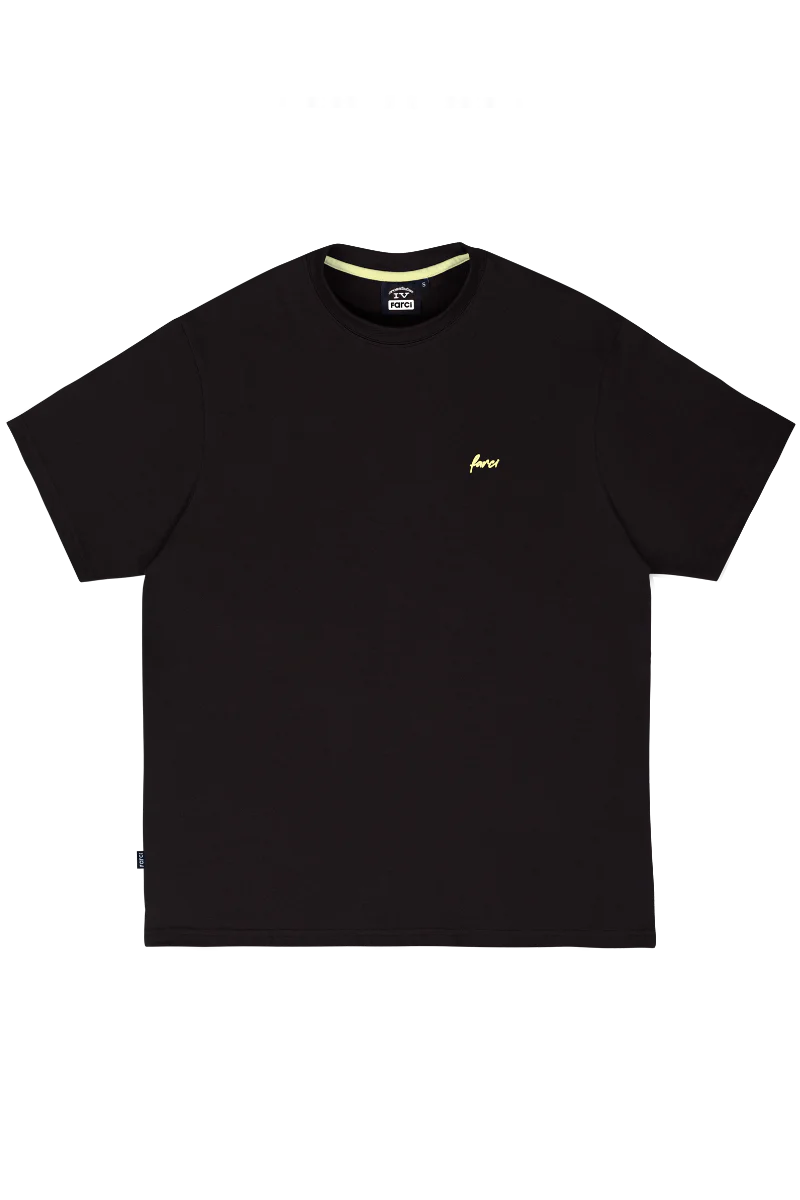 Pinata Tee