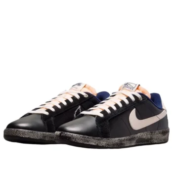 Tennis Classic x Rassvet