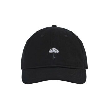 Classic Cap