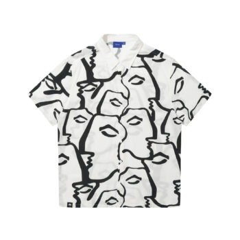 Dieux Grec Shirt
