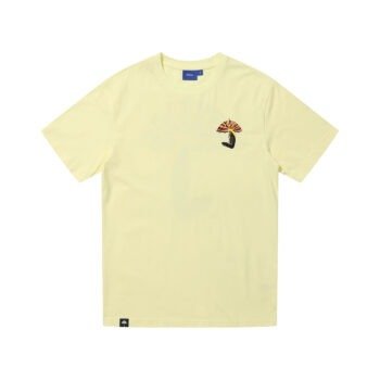 Sunset Tee